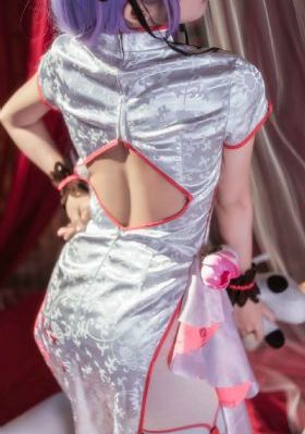 拳愿阿修罗第三季全集在线观看