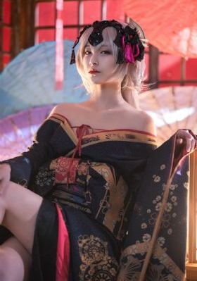 妈妈的朋友朴银狐