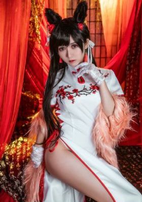 年轻护士的滋味3