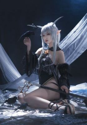 苍老师诊所