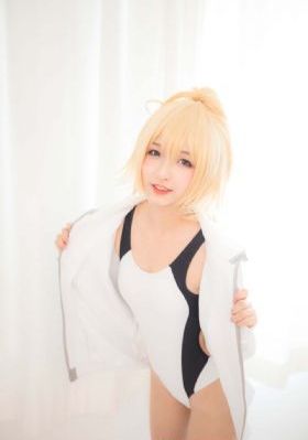 绿椅子在线观看