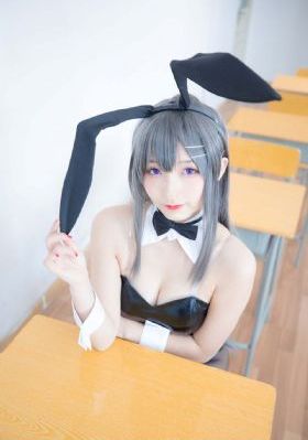 kkkk4444在线看片免费
