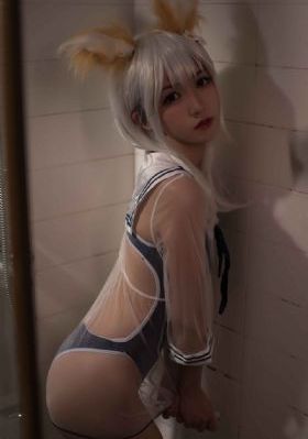 伍六七之最强发型师