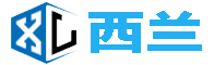 五月激情综合网